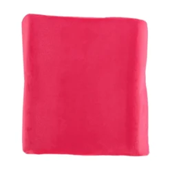 Cernit Polymerleire Number One 56g – 481 Bringebær