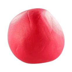 Cernit Polymerleire Number One 56g – 481 Bringebær