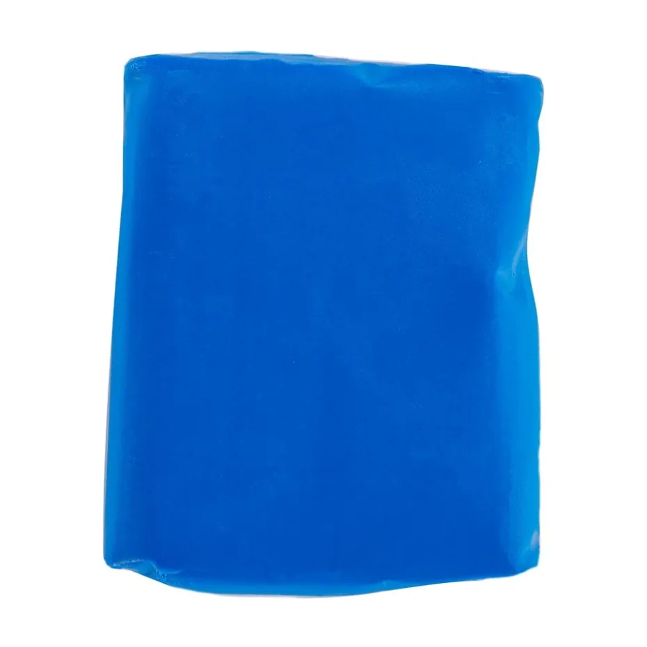 Cernit Polymerleire Number One 56g – 200 Blå