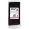 Cernit Polymerleire Number One 500g – 100 Sort