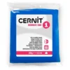 Cernit Polymerleire Number One 250g – 200 Blå