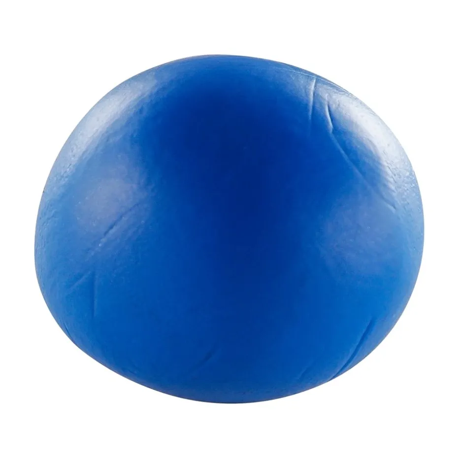 Cernit Polymerleire Number One 250g – 200 Blå