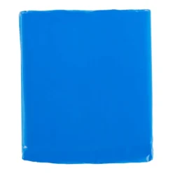 Cernit Polymerleire Number One 250g – 200 Blå