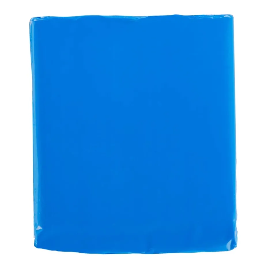 Cernit Polymerleire Number One 250g – 200 Blå