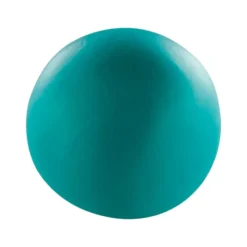 Cernit Polymerleire Number One 56g – 620 Smaragdgrønn