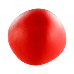 Cernit Polymerleire Number One 56g – 400 Rød