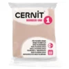 Cernit Polymerleire Number One 56g – 425 Beigerosa