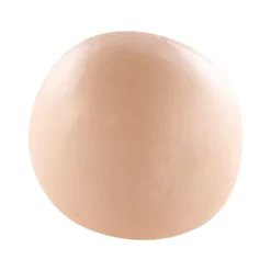 Cernit Polymerleire Number One 56g – 425 Beigerosa