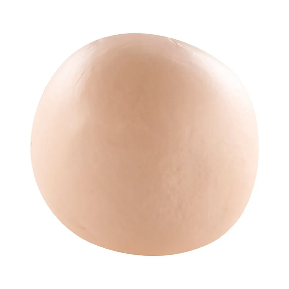 Cernit Polymerleire Number One 56g – 425 Beigerosa