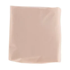 Cernit Polymerleire Number One 56g – 425 Beigerosa