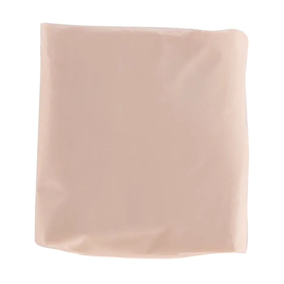 Cernit Polymerleire Number One 56g – 425 Beigerosa