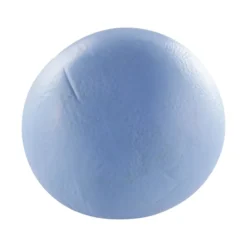 Cernit Polymerleire Number One 56g – 212 Periwinkle