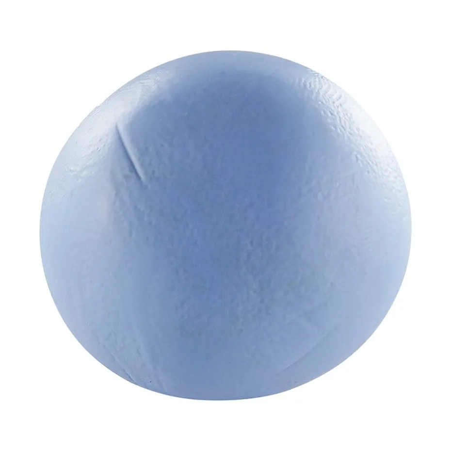 Cernit Polymerleire Number One 56g – 212 Periwinkle