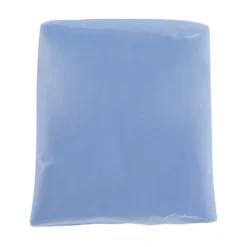 Cernit Polymerleire Number One 56g – 212 Periwinkle