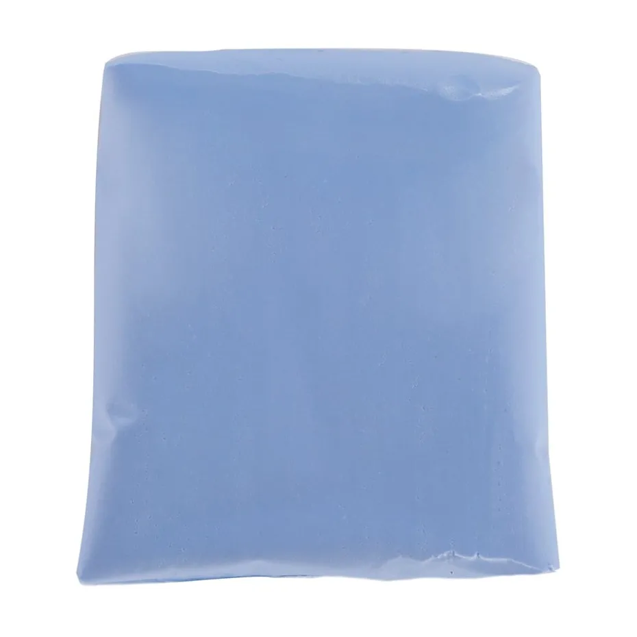 Cernit Polymerleire Number One 56g – 212 Periwinkle