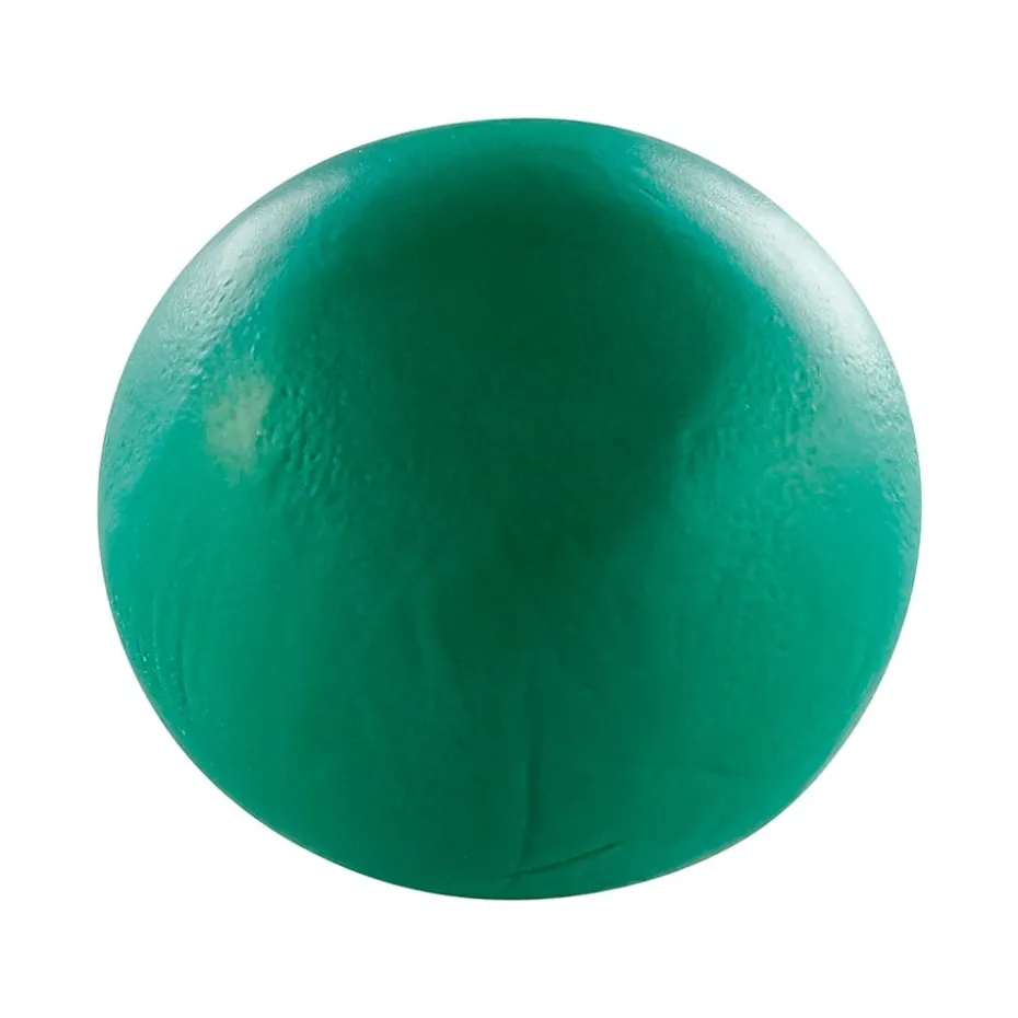 Cernit Polymerleire Number One 56g – 600 Grønn