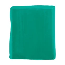 Cernit Polymerleire Number One 56g – 600 Grønn