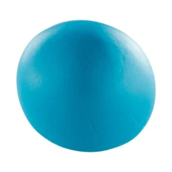 Cernit Polymerleire Number One 56g – 280 Turkisblå