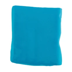 Cernit Polymerleire Number One 56g – 280 Turkisblå