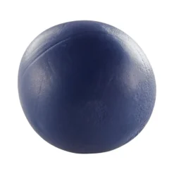 Cernit Polymerleire Number One 56g – 246 Marineblå