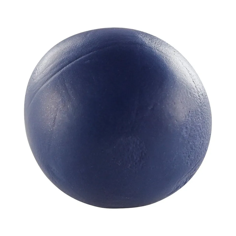 Cernit Polymerleire Number One 56g – 246 Marineblå