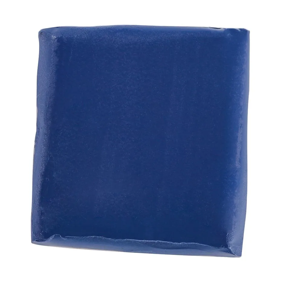 Cernit Polymerleire Number One 56g – 246 Marineblå