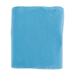 Cernit Polymerleire Number One 56g – 214 Himmelblå