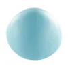 Cernit Polymerleire Number One 56g – 211 Caribbean