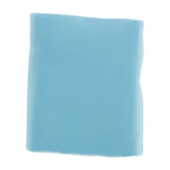 Cernit Polymerleire Number One 56g – 211 Caribbean