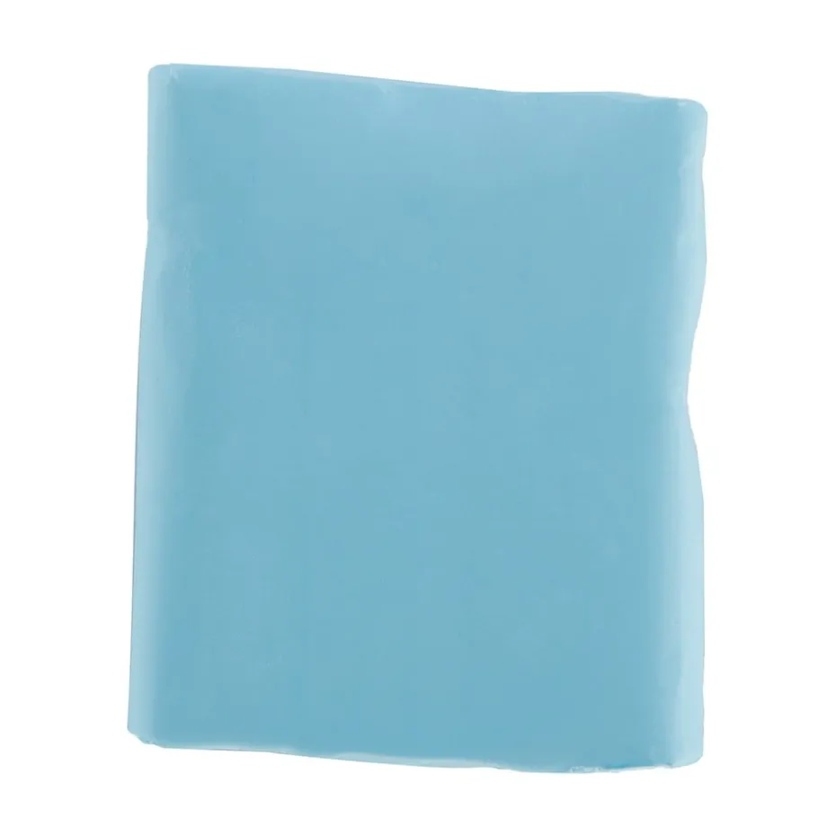 Cernit Polymerleire Number One 56g – 211 Caribbean