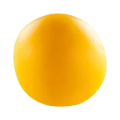 Cernit Polymerleire Number One 56g – 700 Gul