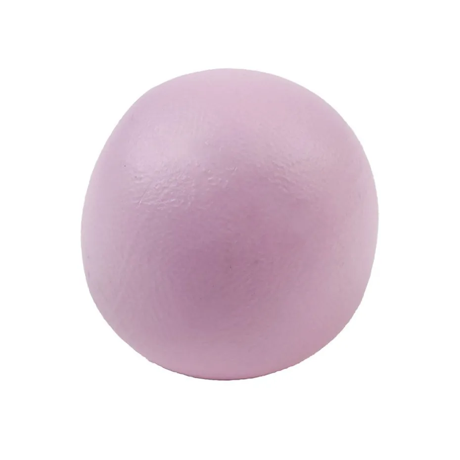 Cernit Polymerleire Number One 56g – 482 Pastell rosa