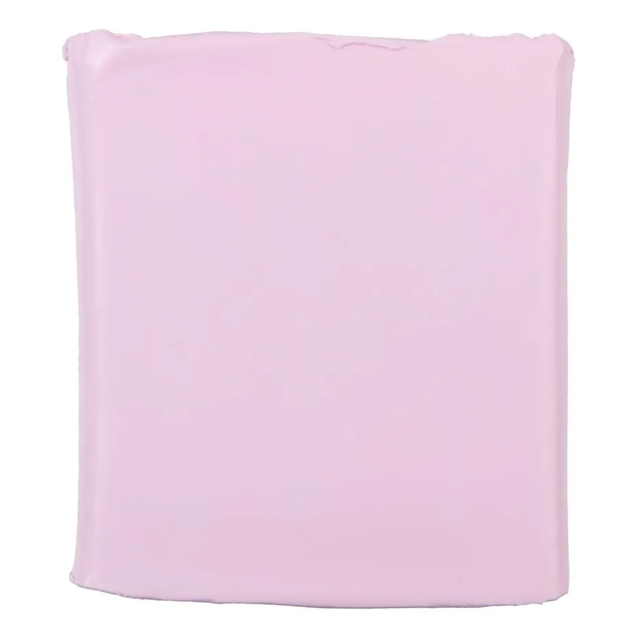 Cernit Polymerleire Number One 56g – 482 Pastell rosa