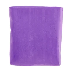 Cernit Polymerleire Number One 56g – 900 Violet