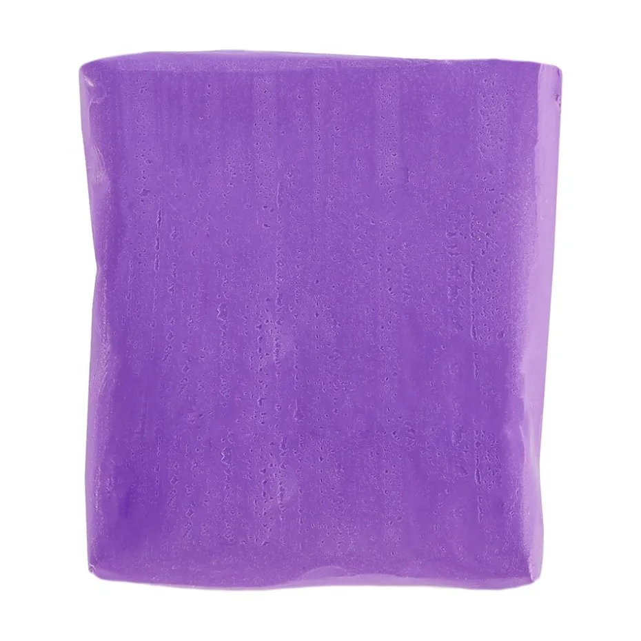 Cernit Polymerleire Number One 56g – 900 Violet