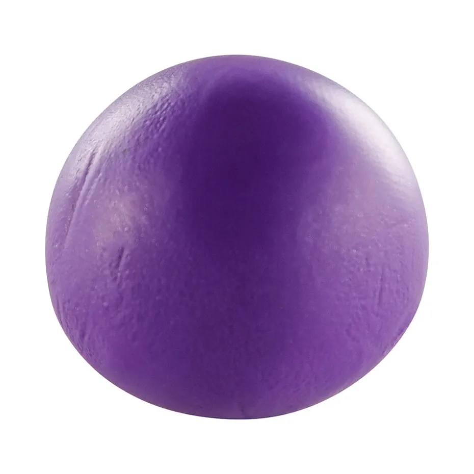Cernit Polymerleire Number One 56g – 900 Violet