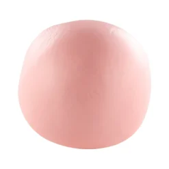 Cernit Polymerleire Number One 56g – 475 Rosa