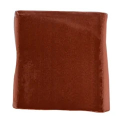 Cernit Polymerleire Number One 56g – 800 Brun