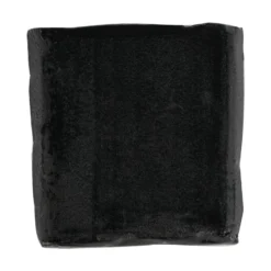 Cernit Polymerleire Number One 56g – 100 Sort