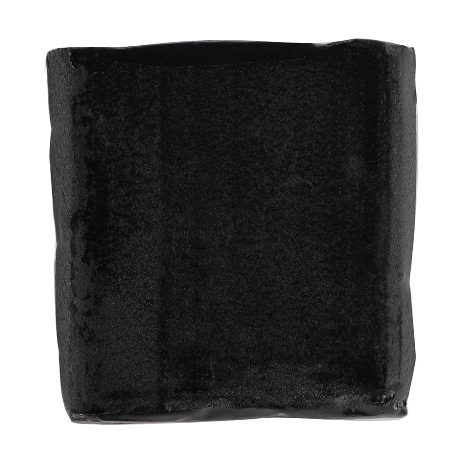 Cernit Polymerleire Number One 56g – 100 Sort