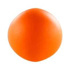 Cernit Polymerleire Number One 250g – 752 Orange