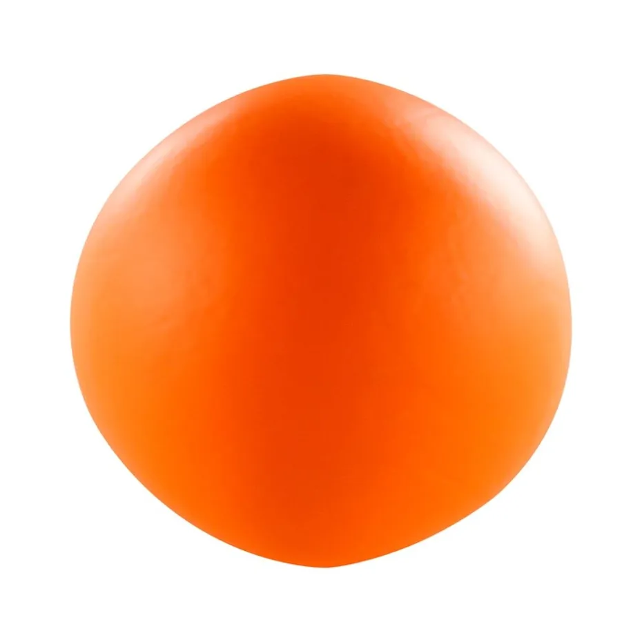 Cernit Polymerleire Number One 250g – 752 Orange