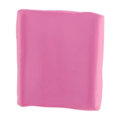 Cernit Polymerleire Number One 56g – 922 Fuchsia