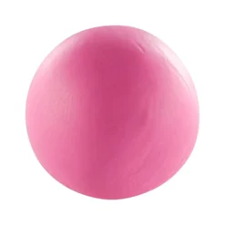 Cernit Polymerleire Number One 56g – 922 Fuchsia