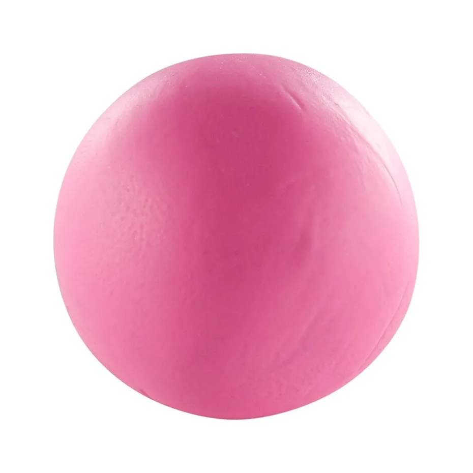Cernit Polymerleire Number One 56g – 922 Fuchsia
