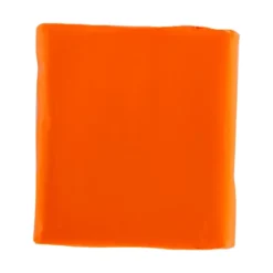 Cernit Polymerleire Number One 56g – 752 Orange