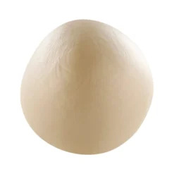 Cernit Polymerleire Number One 56g – 747 Sahara