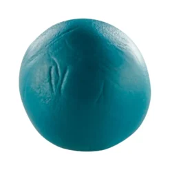 Cernit Polymerleire Number One 56g – 662 Grangrønn
