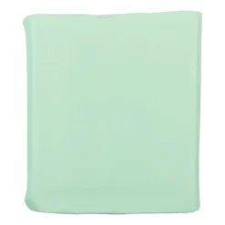 Cernit Polymerleire Number One 56g – 616 Pastell grønn