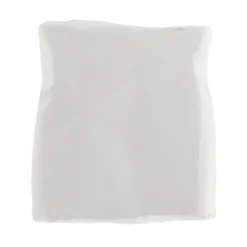 Cernit Polymerleire Number One 56g – 027 Hvit opak